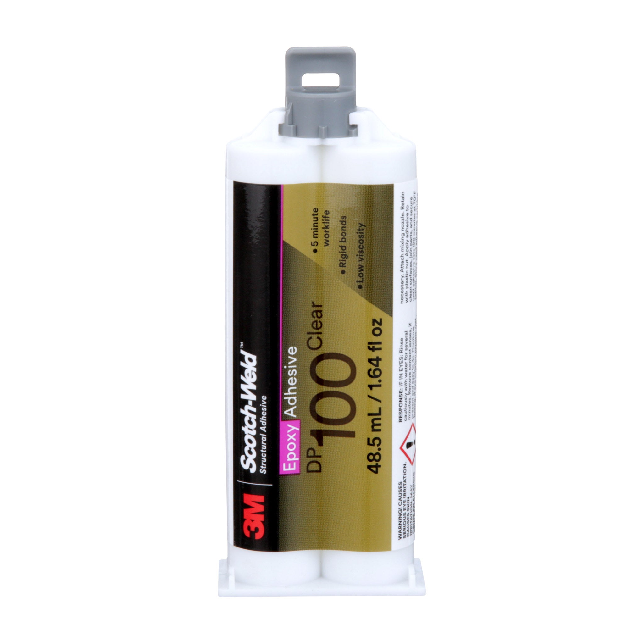 3M Epoxy Products | Shop 3M Two-Part Epoxy Adhesives