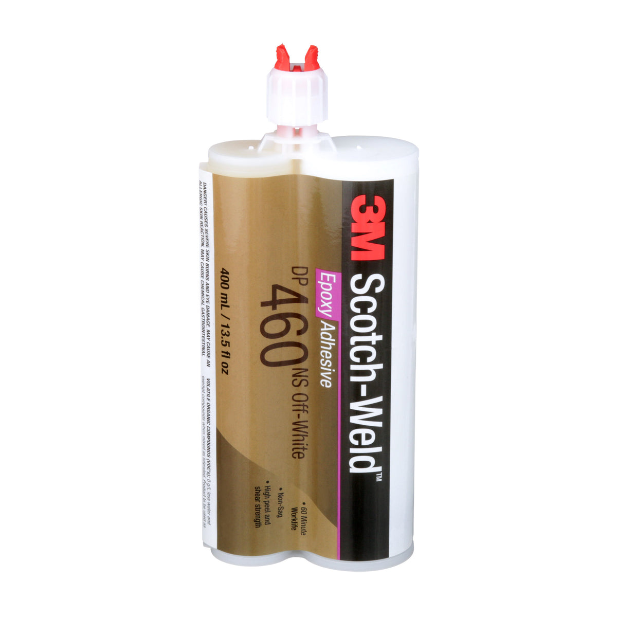 3m-dp460ns-off-white-epoxy-