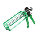 Front Angled View of 3M Scotch-Weld EPX Manual Applicator for 200 mL and 400 mL Cartridges