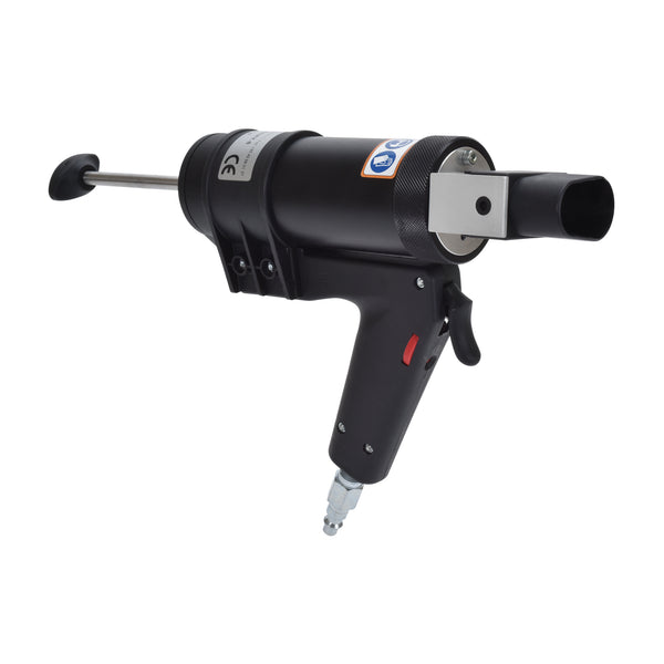3M EPX 48.5ml and 50ml Pneumatic Adhesive Cartridge Gun