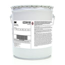 5 Gallon Pail of 3M EZ250150 Polyurethane PUR Hot Melt