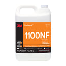3M Fastbond 1100NF Foam Adhesive 1 Gallon Jug – Water-Based, Neutral Color