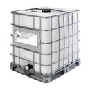3M Fastbond 1100NF Foam Adhesive 255 Gallon Tote – High Volume Water-Based Adhesive