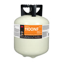 3M Fastbond 1100NF Foam Adhesive 26.6 lb Cylinder – Industrial Spray Application