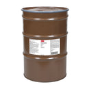 55 Gallon Drum of 3M Scotch-Weld 420 Black Epoxy Adhesive - Part A
