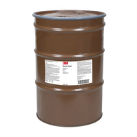 55 Gallon Drum of 3M Scotch-Weld 420 Black Epoxy Adhesive - Part A