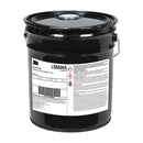 5 Gallon Pail of 3M Scotch-Weld LSB60NS Gray Epoxy Adhesive - Part A