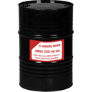 55 gallon pail of Infinity Bond MMA 230HV