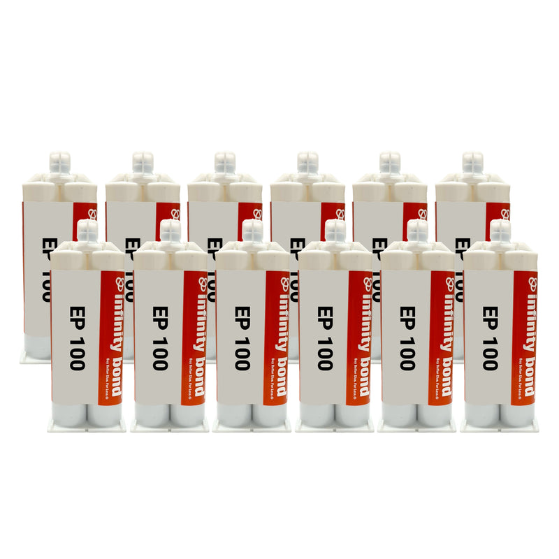 Infinity Paint Epoxy Products