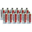 EP 420 High Peel and Shear Strength Epoxy - 25 Minute Open Time