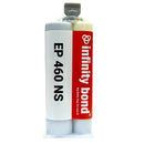 Infinity Bond EP 460NS Off-White Non-Sag Epoxy Adhesive