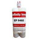 Infinity Bond EP 9460 Epoxy Adhesive