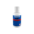 1 lb Bottle of Loctite 435 Instant Adhesive Cyanoacrylate