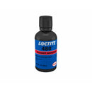 1 lb Bottle of Loctite 480 Instant Adhesive Cyanoacrylate
