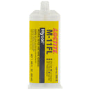 Loctite 235029 M-11FL Hysol Medical Device Urethane Adhesive - 50ml Cartridge