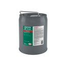 1 Gallon of Loctite SF 7113 Adhesive Accelerator