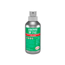 0.7 oz Bottle Can of Loctite SF 712 Adhesive Accelerator