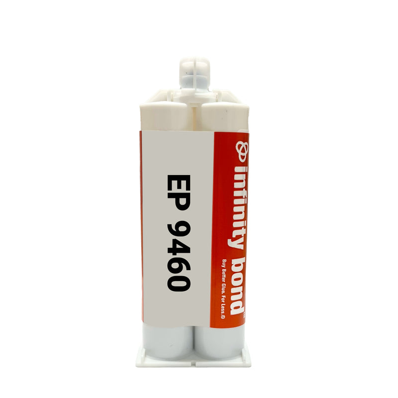 Infinity Bond EP 9460 Epoxy Adhesive