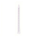 Loctite 833982 Static Mixer Nozzle for 1:1/2:1/4:1 Ratios