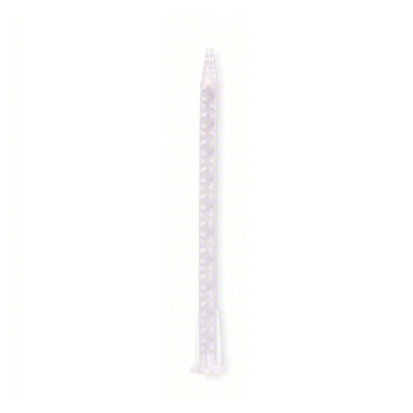 Loctite 833982 Static Mixer Nozzle for 1:1/2:1/4:1 Ratios