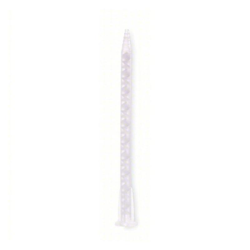 Loctite 833982 Static Mixer Nozzle for 1:1/2:1/4:1 Ratios