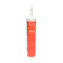 Silco RTV 45 Silicone Sealant