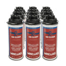 Wind-Lock Foam2Foam Spray Gun Cleaner