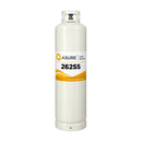 ASURE 262SS bulk canister spray adhesive for marine and industrial bonding