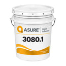 ASURE 3080.1 boat carpet adhesive in 5 gallon pail for marine carpet installation