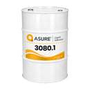 55 gallon drum of ASURE 3080.1 marine carpet adhesive for fiberglass, wood and rubber