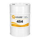 ASURE 454 bulk spray-grade contact adhesive in 55 gallon drum