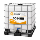 ASURE 5014HH bulk liquid adhesive tote for foam-to-foam bonding