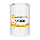 55 gallon drum of ASURE 5014HH foam adhesive for upholstery assembly