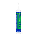 UROFLEX MS polymer adhesive and sealant cartridge