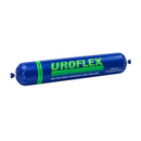 UROFLEX flexible MS polymer adhesive and sealant sausage pack