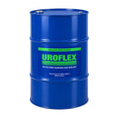 55 gallon drum of UROFLEX adhesive and sealant for bulk applications