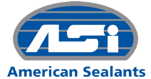 American Sealants, Inc