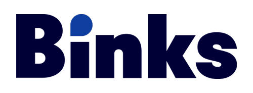 Binks