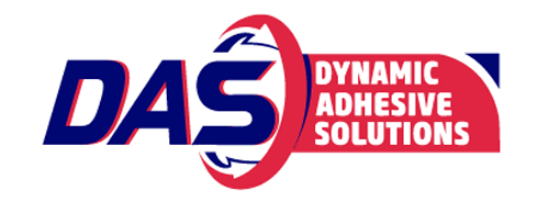 Dynamic Adhesive Solutions