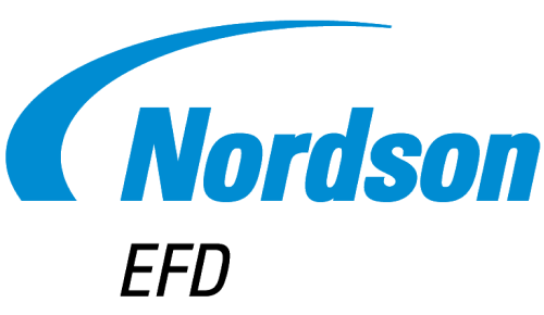 Nordson TAH