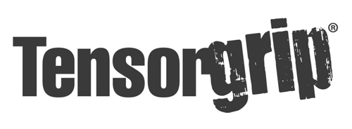 Tensorgrip