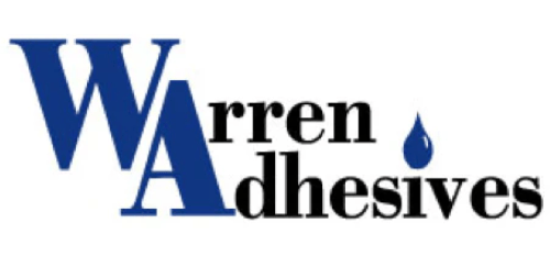 Warren Adhesives