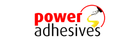 Power Adhesives