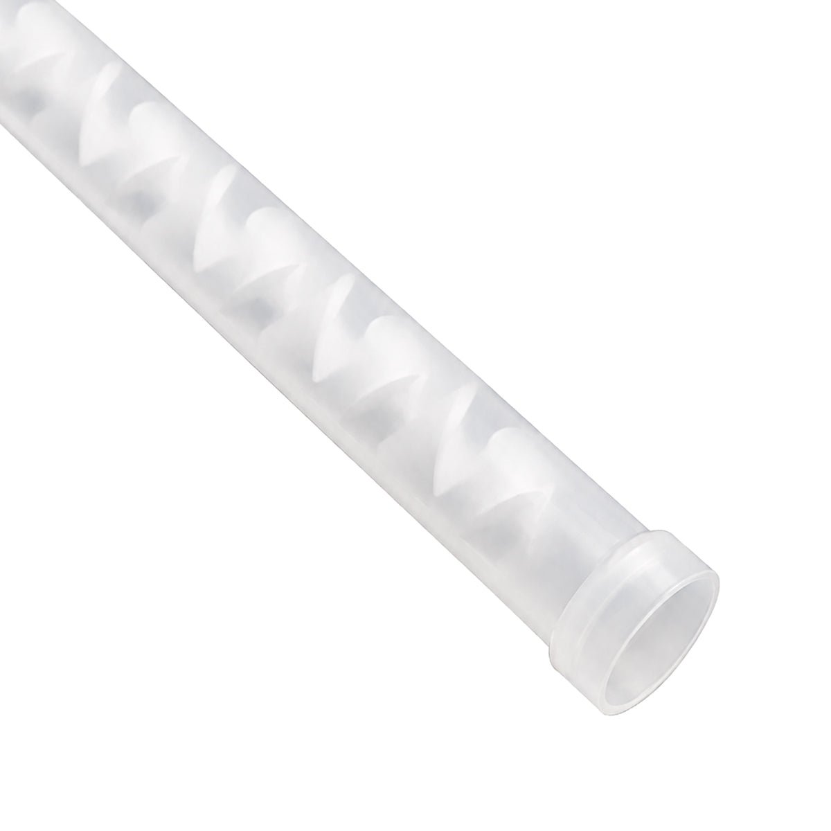 BTmix 161-236 Static Mixer Nozzle