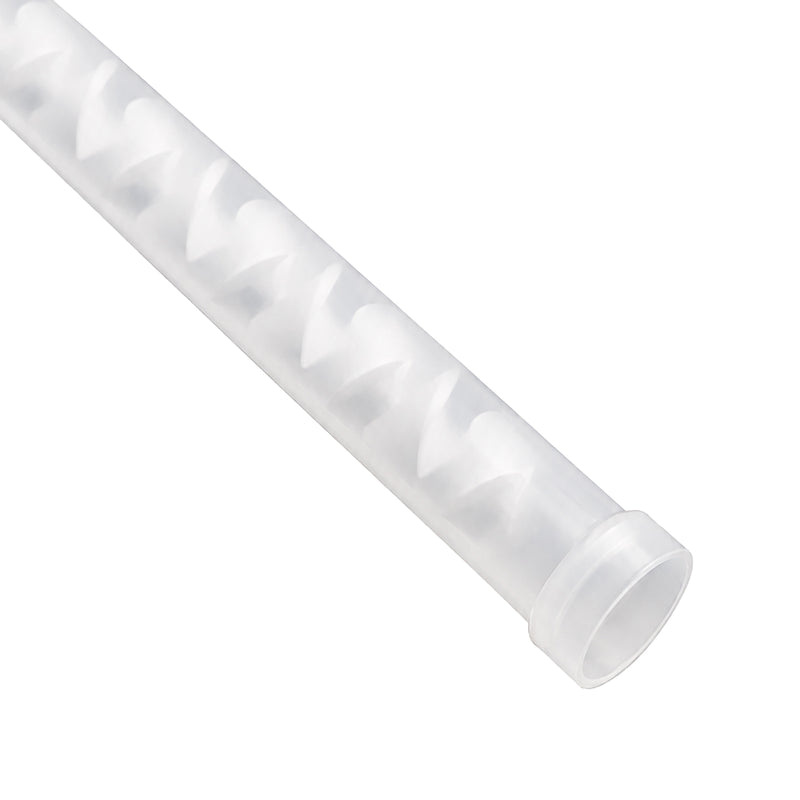 BTmix 161-236 Static Mixer Nozzle