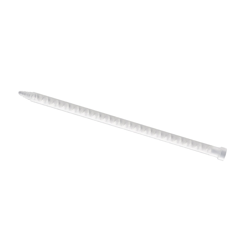 161-236 Static Mixer Nozzle - by Infinity Bond