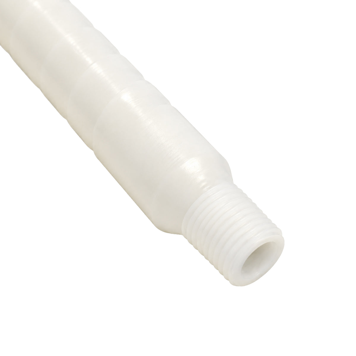 BTmix MS 13-32G-01 Static Mixer Nozzle
