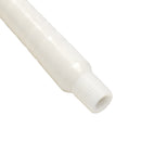BTmix MS 13-32G-01 static mixing nozzle 1/4 in threaded outlet