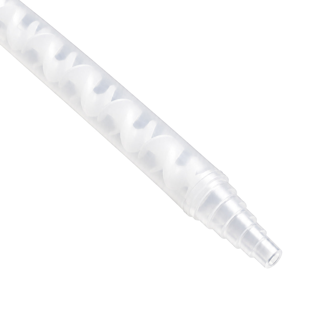 BTmix 161-236 Static Mixer Nozzle