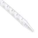 BTmix static mixing nozzle stepped outlet tip